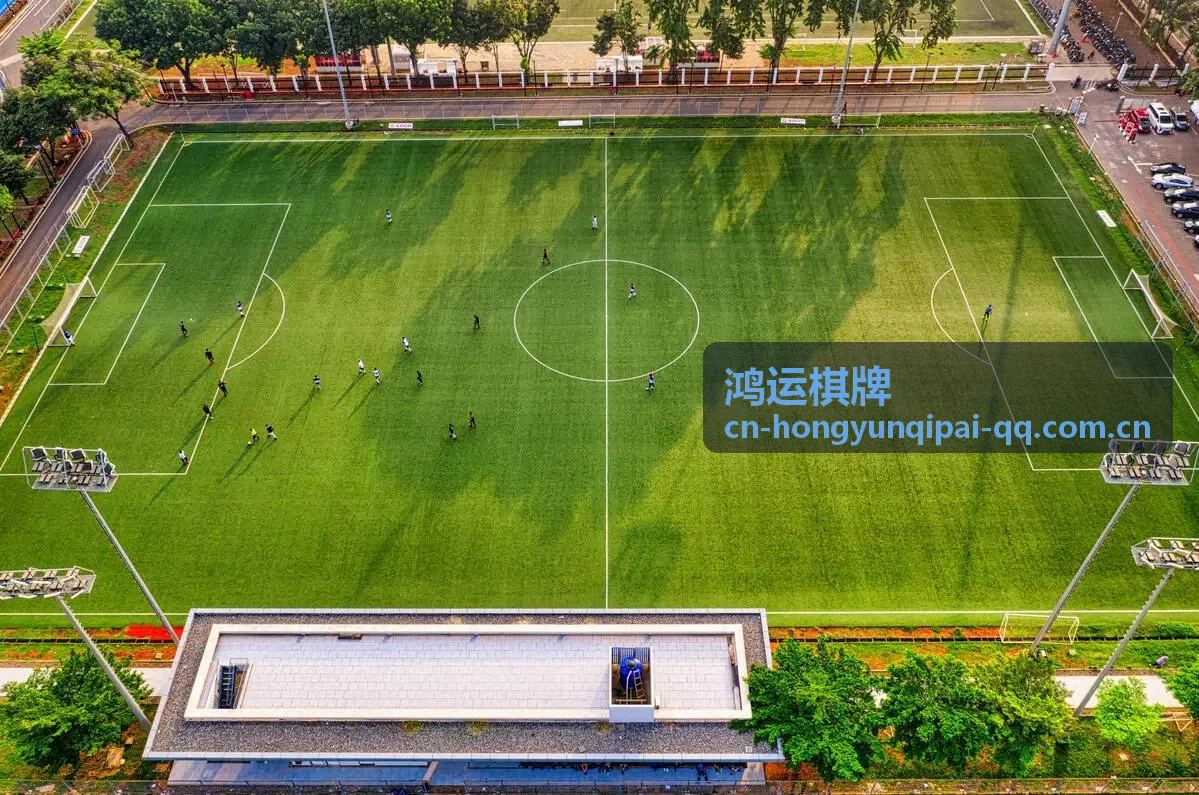 鸿运棋牌连败后的心态调整方法
