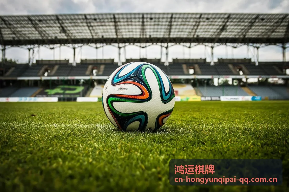 鸿运棋牌麻将听牌阶段选择策略